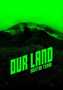 دانلود مستند Our Land 2025467865-472770438