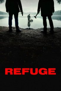 دانلود فیلم Refuge 2026467827-1216110428