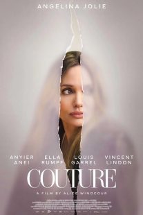 دانلود فیلم Couture 2025467843-1692118775